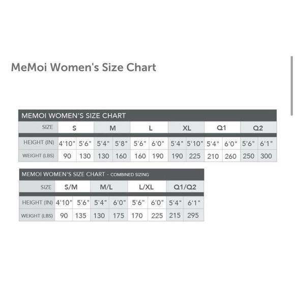 🦋B2G1🦋MeMOÍ LoveMoi Hide And Seek Fishnet Cutoff Cuff Thigh Highs | Lov104 | - Picture 5 of 6